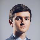 Picture of Kevin Smith