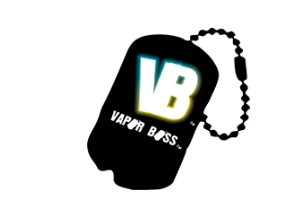 Vape Wholesale: A Comprehensive Guide to Buying Vape Products in Wholesale