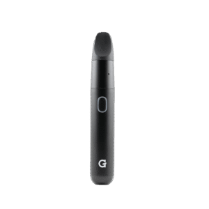G Pen Micro+ Concentrate Vaporizer — Twelve Tribes