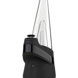 Puffco Peak Smart E-Rig — Onyx — Twelve Tribes on Vaporboss
