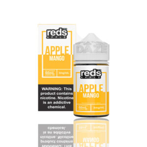 reds-apple-mango