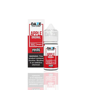 reds-apple-salt-series