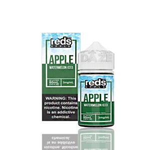 reds-apple-watermelon-ice