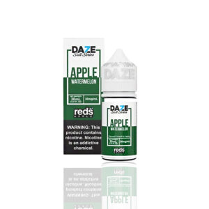 reds-apple-watermelon-salt-series