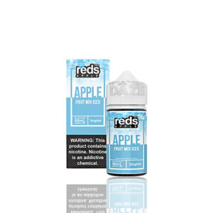 reds-fruit-mix.-iced