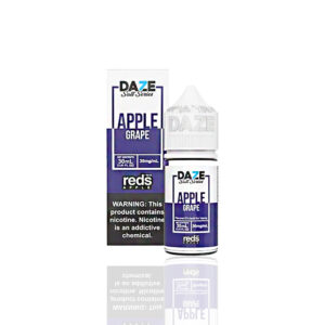 reds-salt-series-grape