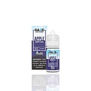 reds-salt-series-grape-ice