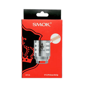 smok-v12-prince-strip