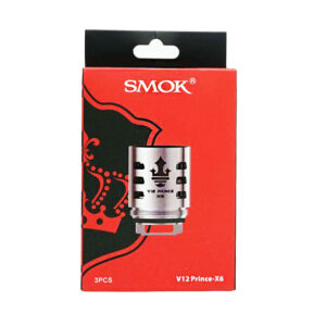 smok-v12-prince-x6