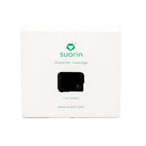 Suorin Air Cartridge | $2.99