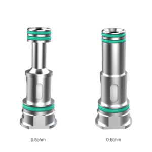 Suorin Air Mod Replacement Coils | 3 Pack | $5.70 | Fast Shipping