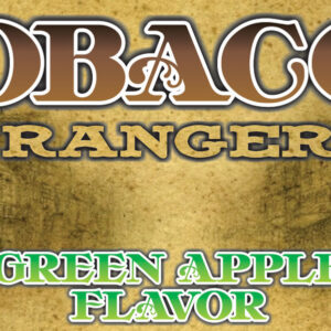 Tobacco Ranger | $19.00 | Twelve Tribes