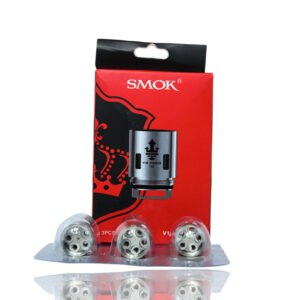 v12 prince t10 coils