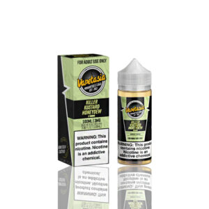 vapetasia-killer-kustard-honeydew
