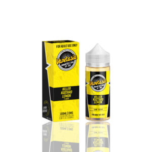 vapetasia-killer-kustard-lemon