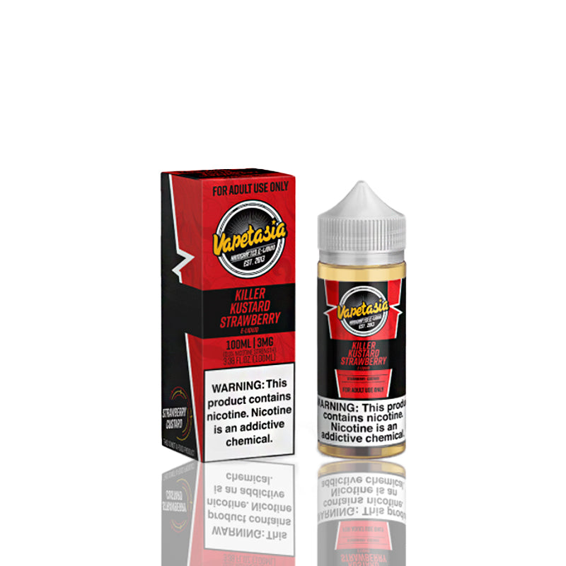 vapetasia-killer-kustard-strawberry