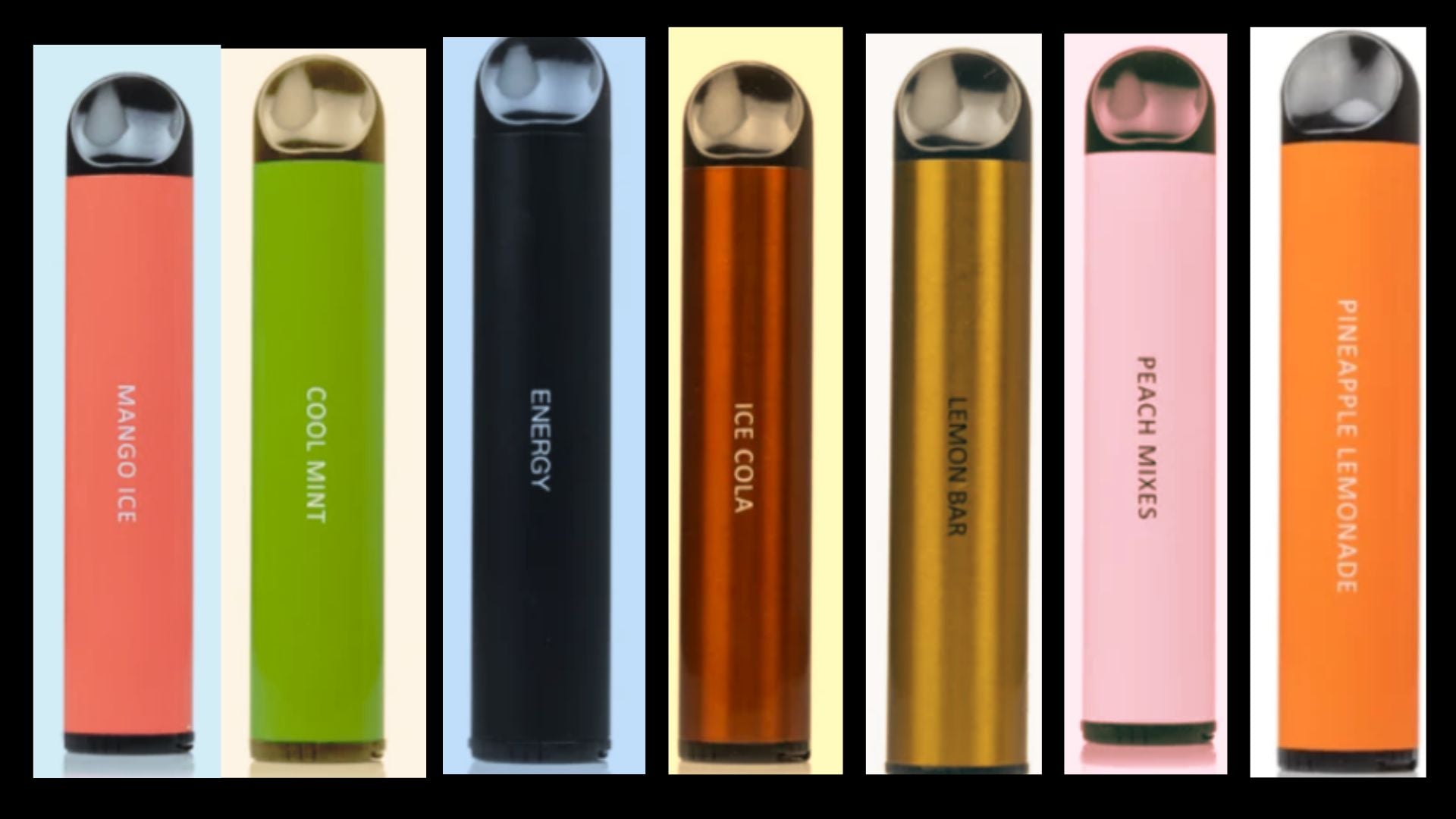 VaporLax