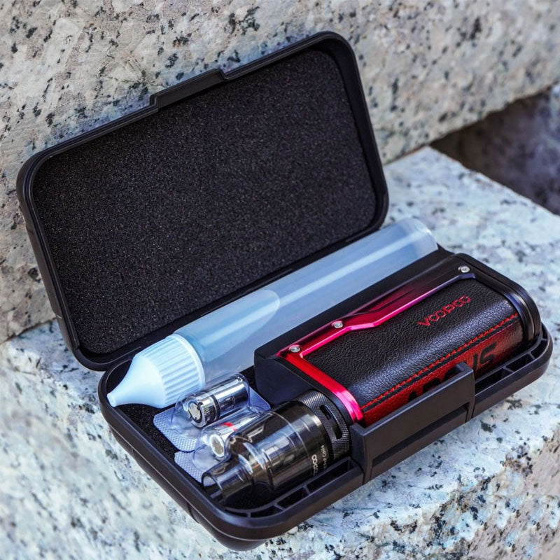 voopoo argus gt